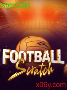FootballScratch: Desvendando o Jogo Inovador