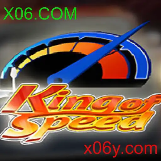 KingofSpeed: Uma Corrida Através de Desafios Globais