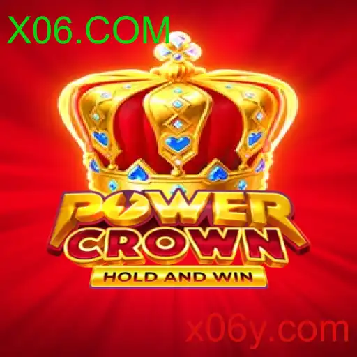 Explorando o Universo de PowerCrown: O Jogo do Momento